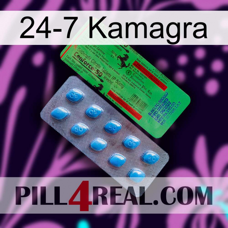 24-7 Kamagra new03